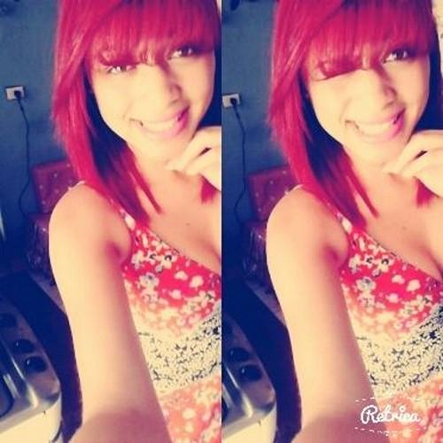 Maais aamor &&' menos RecaalQee ♫♪