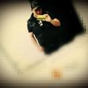 Alejandro Mosqueda - @alejandromosva1 - Twitter