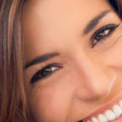 lauritaestrada2's profile picture. 