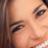 lauritaestrada2's profile image