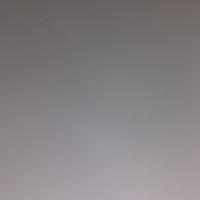 きむら (@ababbabaababbab) 's Twitter Profile