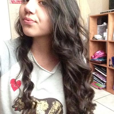 ~ Follow for a follow back ~ 8•26•11 ❤️