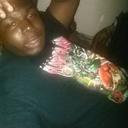 calvin Perry - @calvinperryjr31 - Twitter