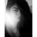 angie Garcia (@082763378jmga) Twitter