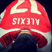 FCBARCELONA