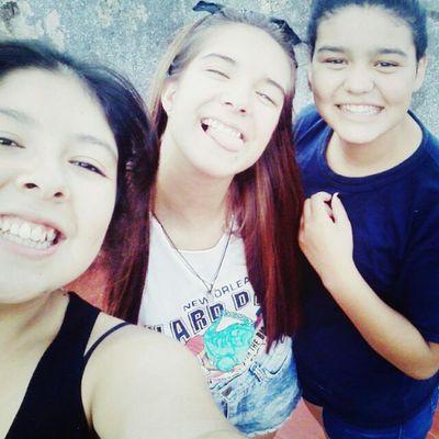 JYM! PARA TODA LA VIDA!