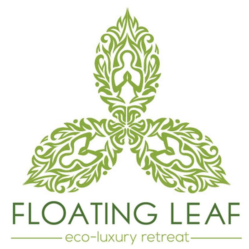 #Sustainable #Eco #Luxury Retreat in lush oasis~Luxury Resort in Old #Bali ricefields by the #beach. #Spa #Yoga #Surf #Culture #Organic #Wellness #Healthy