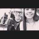 Preston Tilley - @tilley_preston - Twitter