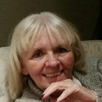 Maureen McNab 🇨🇦 (@old_bitchmoe) 's Twitter Profile