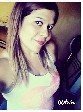 jazmin y kiara lo mas hermoso q me dio la vida..♥