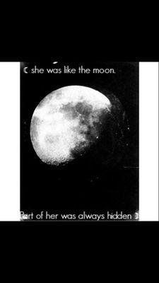 iwasneveronhere's profile picture. I have no name cause I forgot who I used to be.