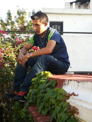 rigopakpak1's profile picture. diseñador y cortador en una fabrica de textil
Pakpak😎 ♡El ÉXITO 🙌
Aprender y trabajar
https://t.co/Nk7Eof3Hfd