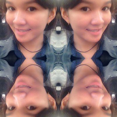 IG : uzwha_alison II ID LINE : uzwhalison