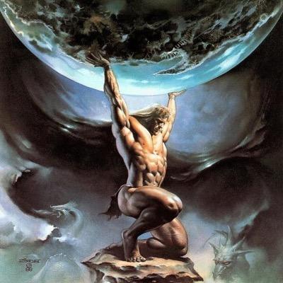 Atlas