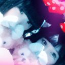 Яёina (@0921_0112re) Twitter
