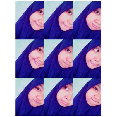 SMAN 5 JAKARTA~