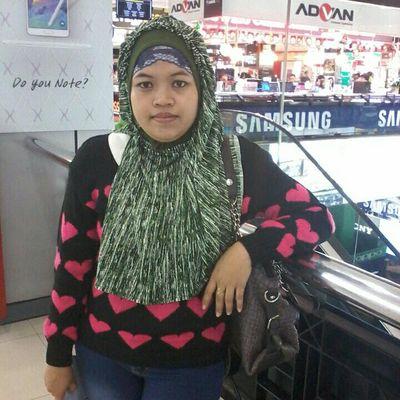 904b9740f0cd465's profile picture. 