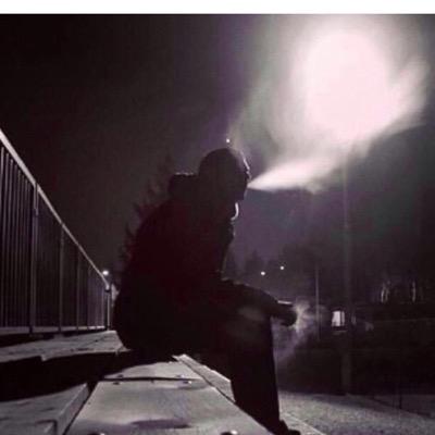 xredboy83's profile picture. 