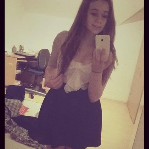 14 y.,❤ Austria,❤ Single,❤ Never give up,❤