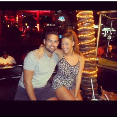 JacquesB90's profile picture. 