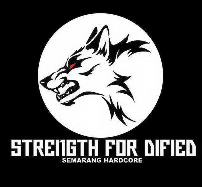 COMING SOON NEW SINGLE BERGERAK MENGHANCURKAN | SEMARANG CITY HARDCORE | info booking: 7e7ba804 (@titoisna_utama)