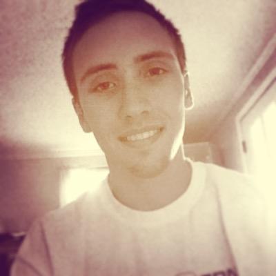 ESixbey's profile picture. 