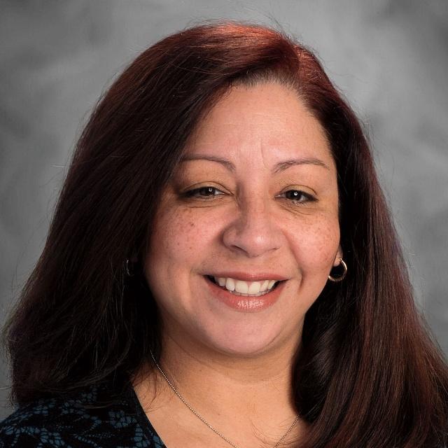 UFT Chapter Leader, Art Educator, Peer Instructional Coach, Curriculum Builder, Married, Mother of 2.