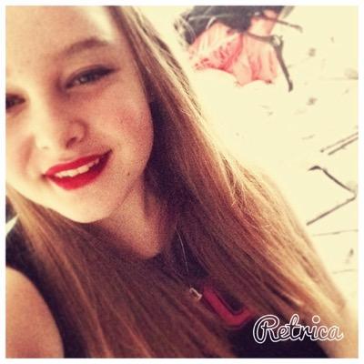 BAM, ONE DIRECTION LEO , CHARLIE , NIALL , LOUIS , HARRY , ZAYN , LIAM ❤️