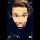 Brenton Cox - @Realbrentonn - Twitter