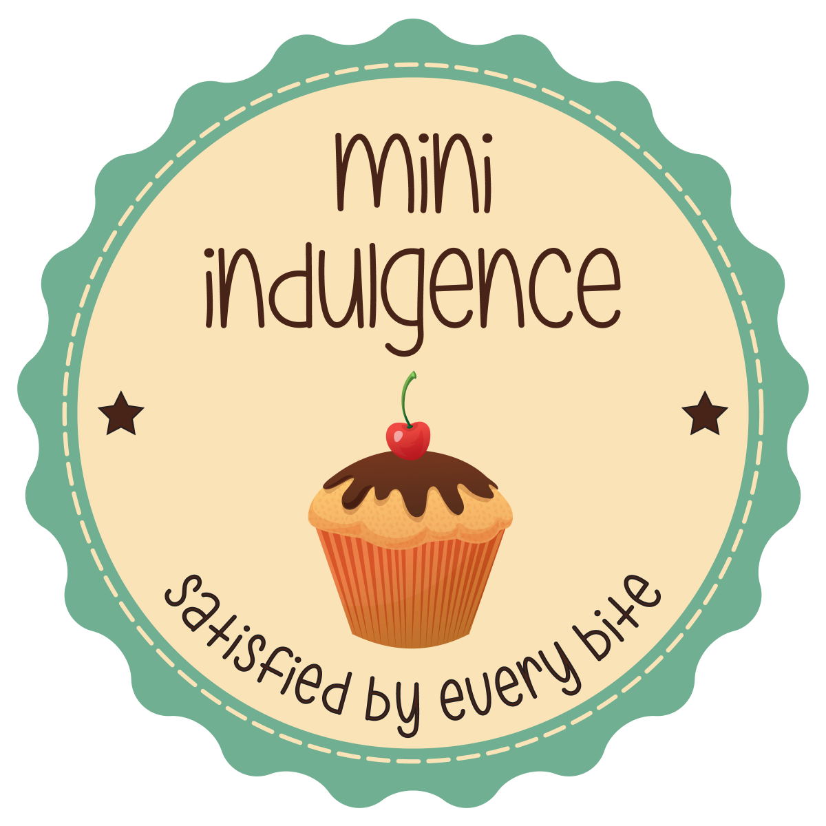 minidulgence's profile picture. 