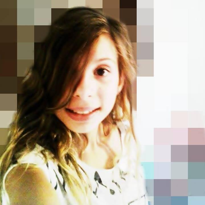 Lovatic e Kélover,intaum eh isso manés. flw vlw'