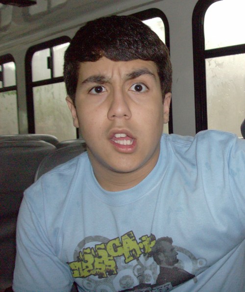 PaulissHD's profile picture. I'm a guy named Paul