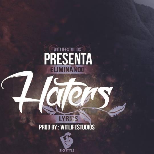 LyricsMc_rap's profile picture. Cantante, compositor, La música es vida♪♥