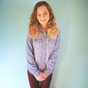 Camille crispin - @camille1_payne - Twitter