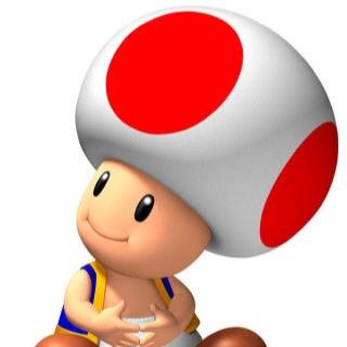 飽きたから消す