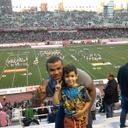 OSCAR CUELLAR - @OSCARCUELLAR3 - Twitter