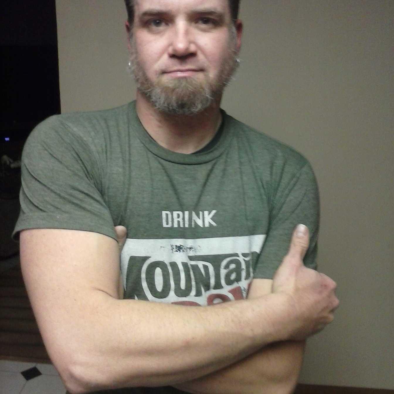 tielke_gabe's profile picture. 