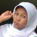 putri cantik (@putri29_cantik) Twitter profile photo
