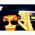 cedric doctor (@cedricdoctor) Twitter profile photo