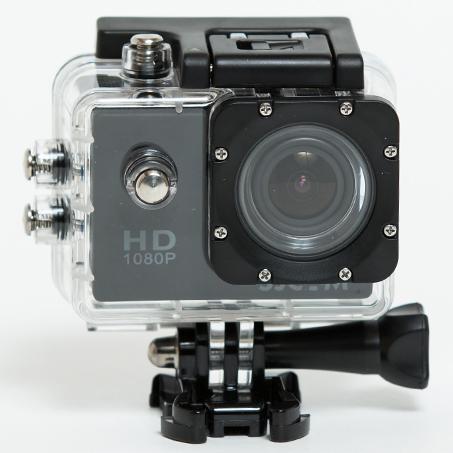 Xtreme Sport DV is here to provide you with affordable HD Action Cams and inspiration videos to make you better at what you do!