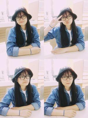 CrazyGirl-97ers-Young Wild and Free ㅋㅇㅋ ♡