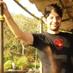 tushar kaul (@kaultushar) Twitter profile photo