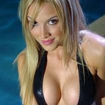 AnhDare's profile picture. Im a baby girl