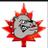 HaltonJrC's profile image