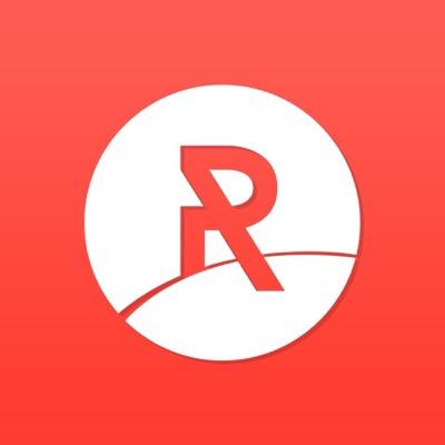 _theridgecc's profile picture. Love God • Love People • Make a Difference