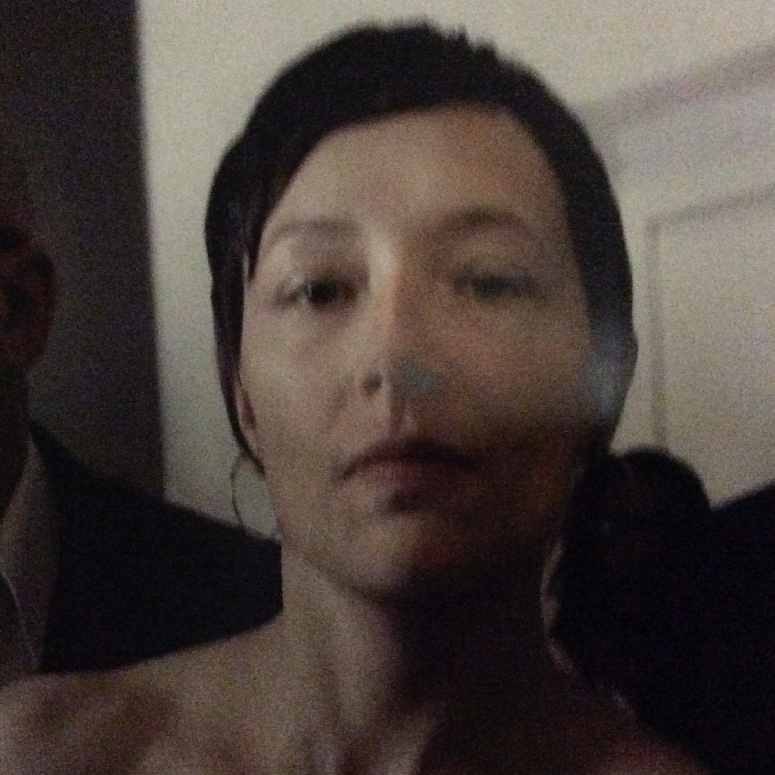 Jean Marie Careyさんのプロフィール画像