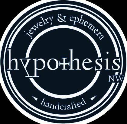 http://t.co/1awwcrmSpS
~ specializing in handcrafted gauged jewelry from recycled precious metals ~