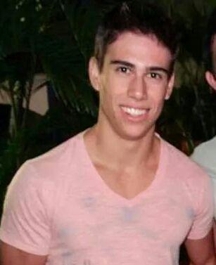 odonto unip snap: tiagoamaral23