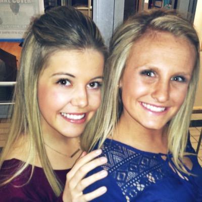 Natalie_Cundiff's profile picture. ΑΦ • MU