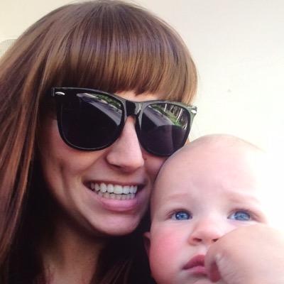 _Paige_Sargent_'s profile picture. Travis. Bill. Olive. Disney. Pyrex. Vintage.